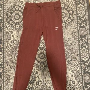 Gymshark Joggers
